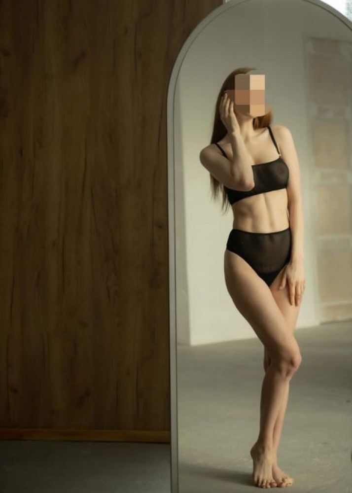 Индивидуалка Даниелла фото № 2 в городе Снежинск