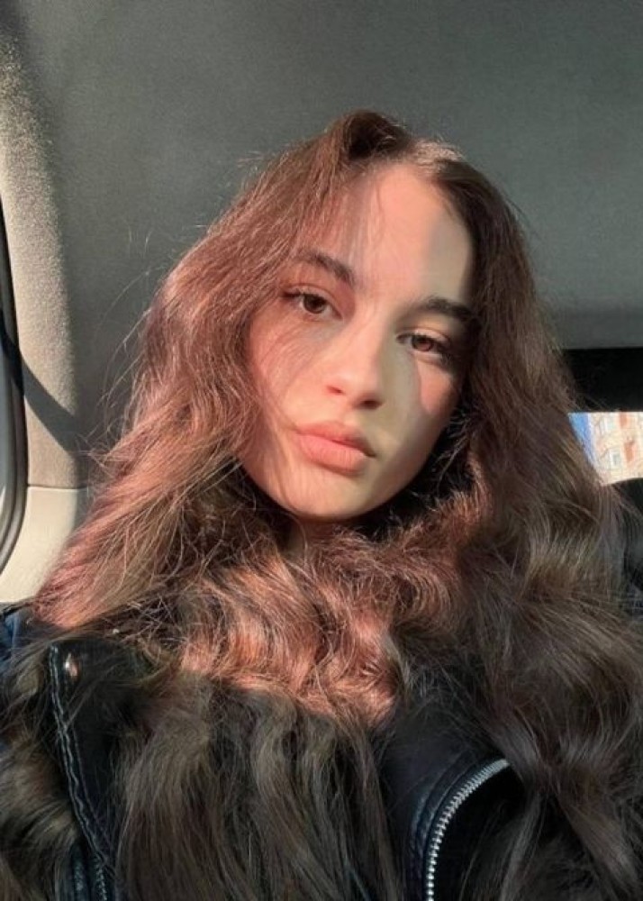 Индивидуалка Диана главное фото в городе Снежинск 