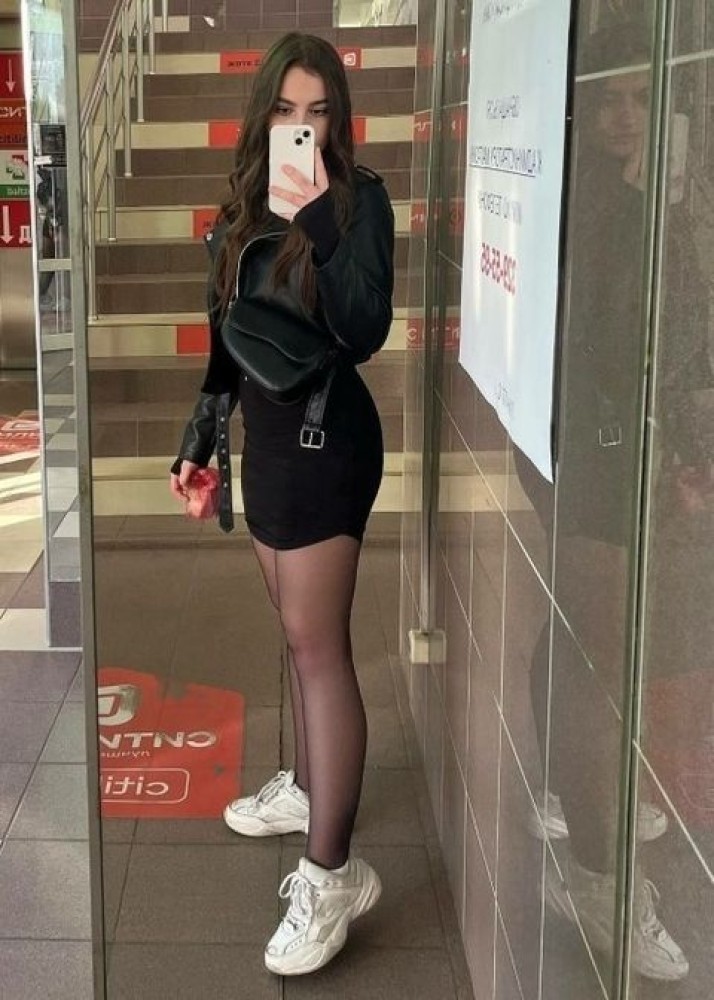 Индивидуалка Диана фото № 2 в городе Снежинск