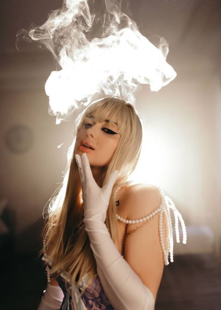 Индивидуалка Диана фото № 2 в городе Снежинск