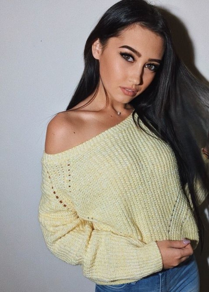 Индивидуалка Дина фото № 2 в городе Снежинск