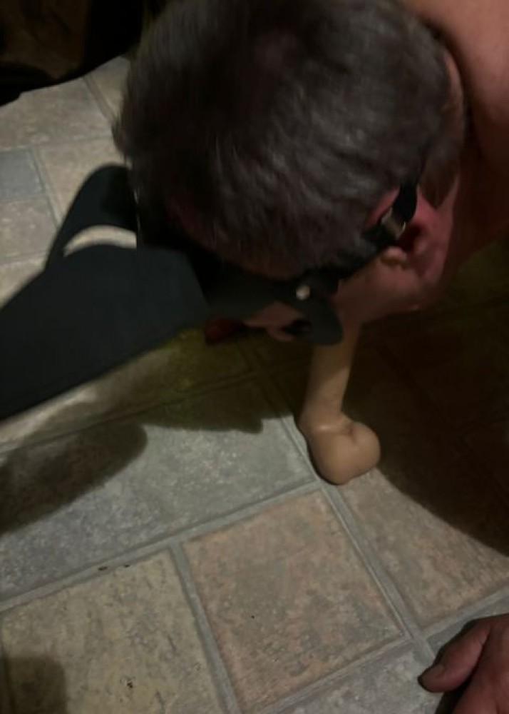 Индивидуалка Доминитрикс фото № 2 в городе Снежинск