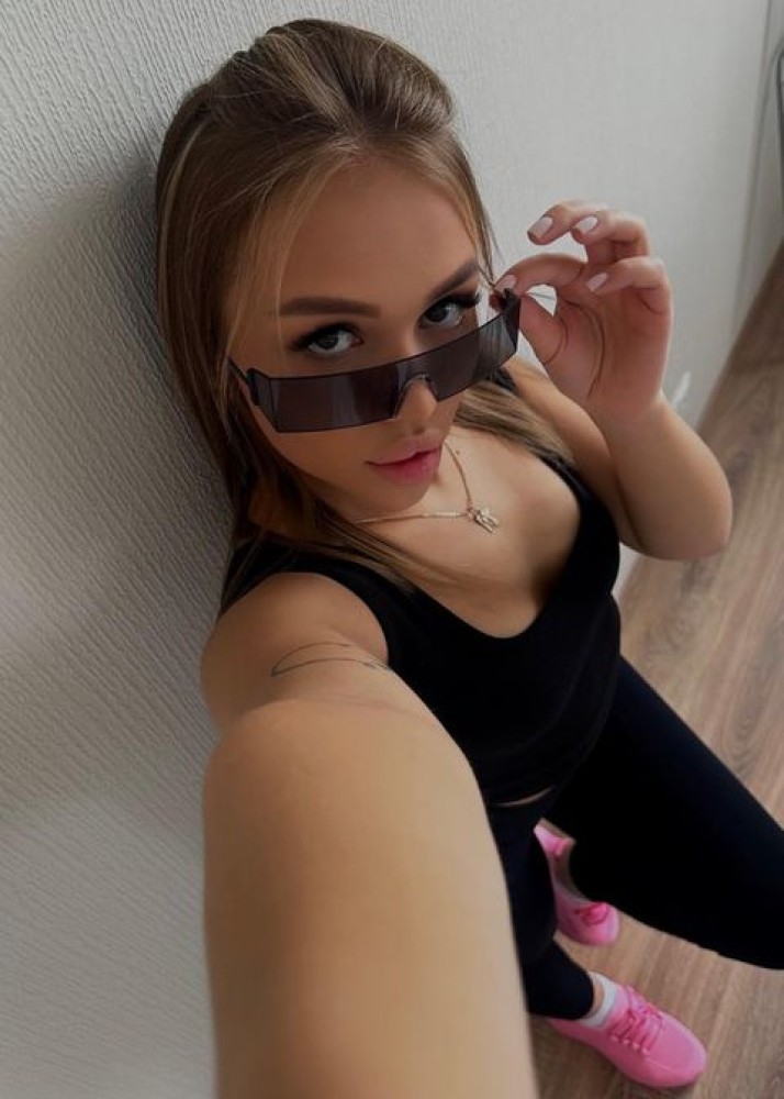 Индивидуалка Эля фото № 2 в городе Снежинск