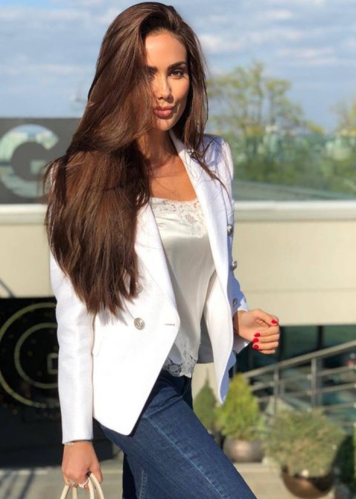 Индивидуалка ЕВА главное фото в городе Снежинск 