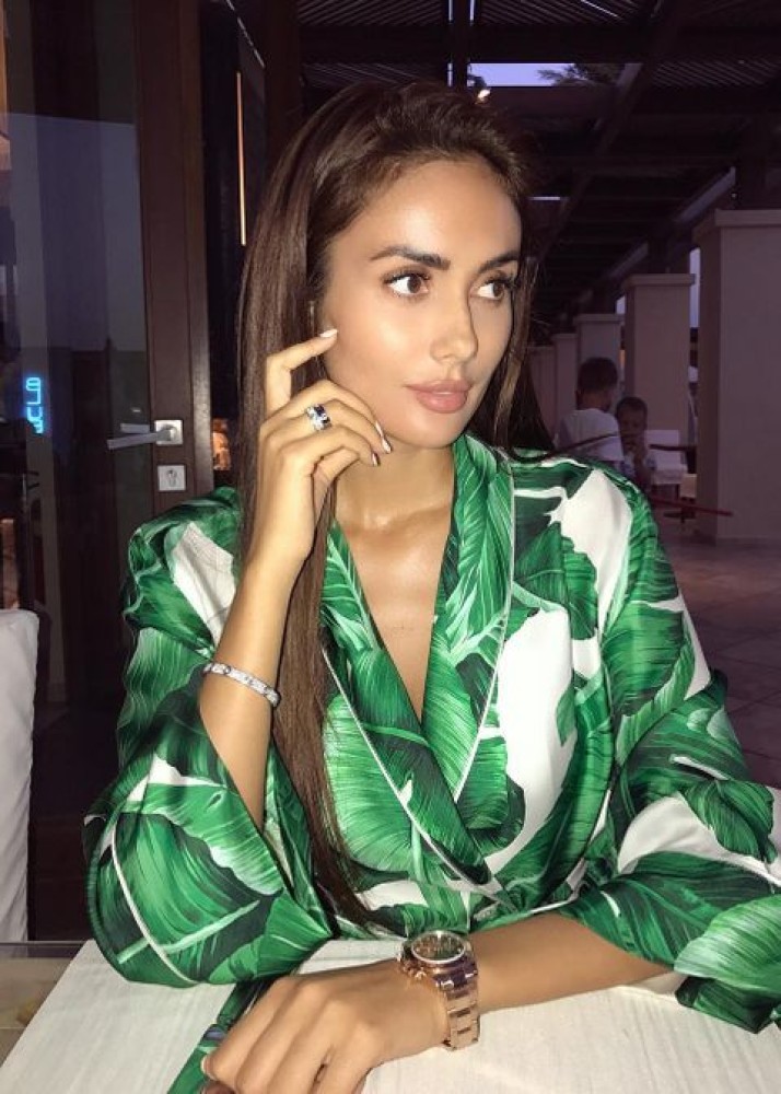 Индивидуалка ЕВА фото № 2 в городе Снежинск