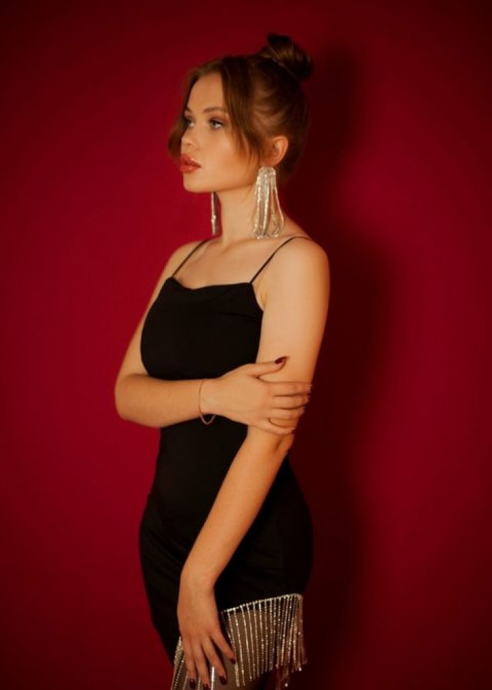 Индивидуалка Ира фото № 2 в городе Снежинск