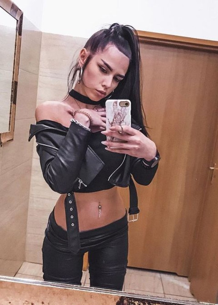 Индивидуалка Ира фото № 2 в городе Снежинск