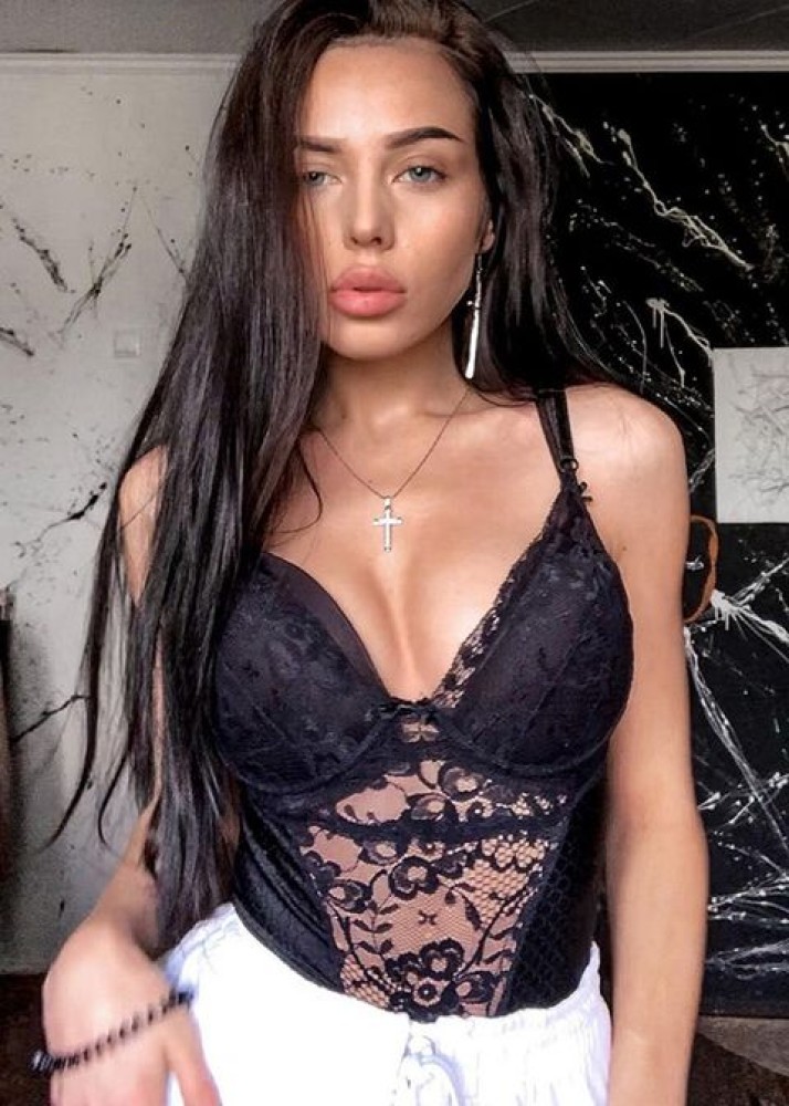 Индивидуалка Ира фото № 2 в городе Снежинск