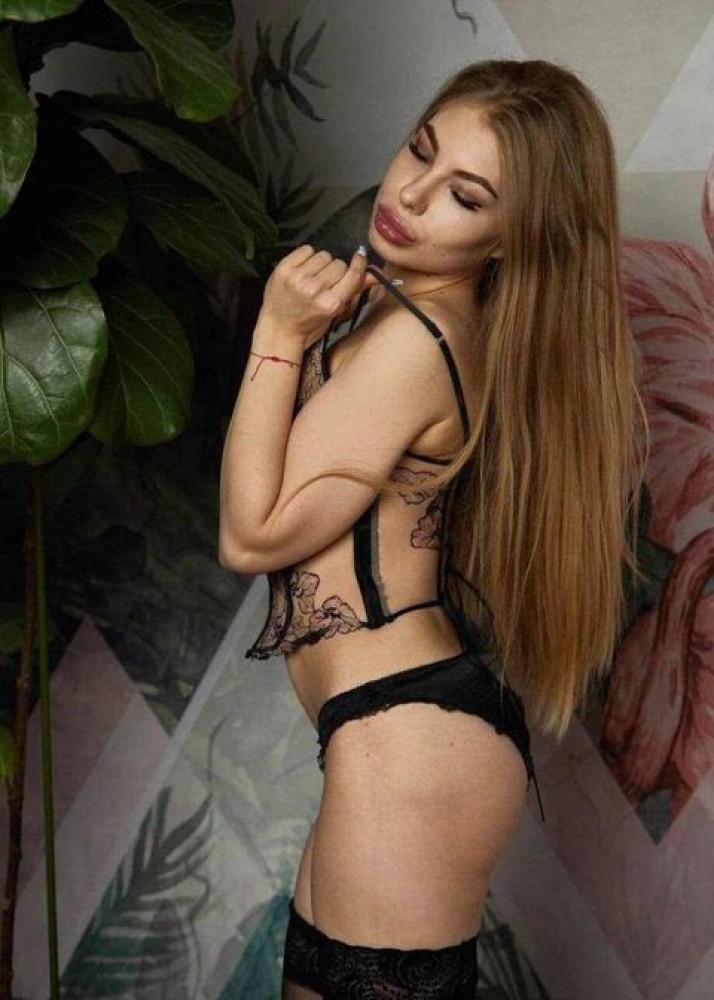 Индивидуалка Карина главное фото в городе Снежинск 