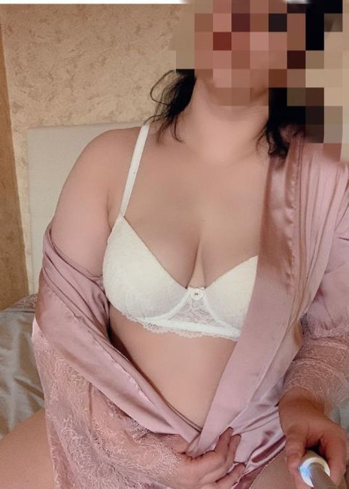 Индивидуалка Карина фото № 2 в городе Снежинск