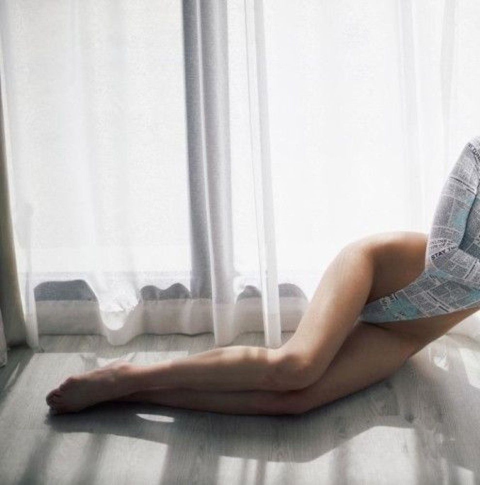 Индивидуалка Катя фото № 2 в городе Снежинск