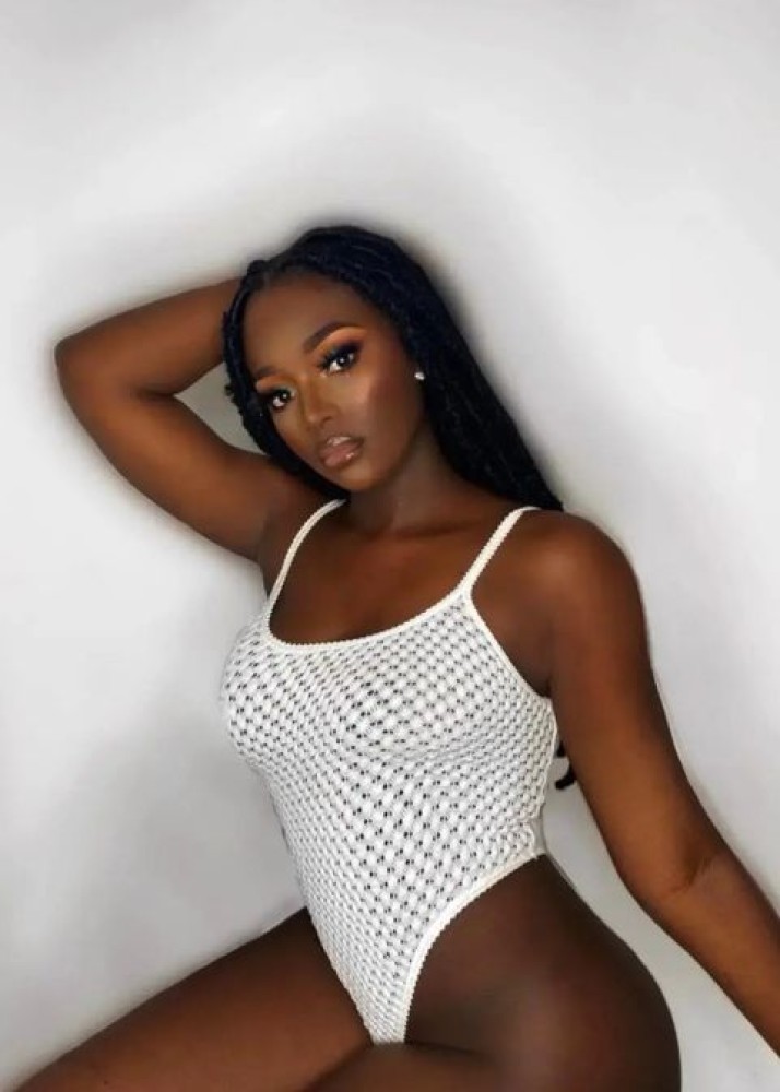 Индивидуалка Kelly главное фото в городе Снежинск 