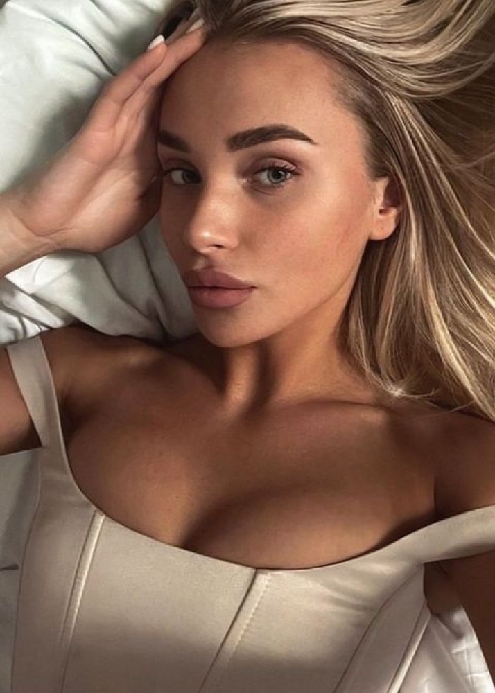 Индивидуалка Кира главное фото в городе Снежинск 