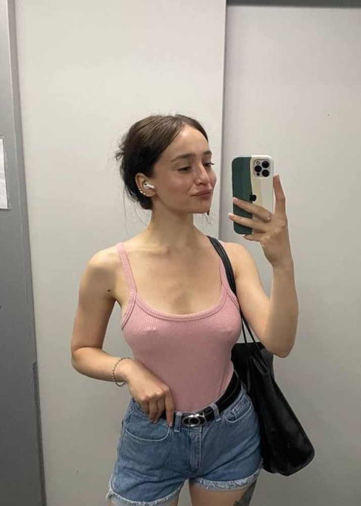 Индивидуалка Кристина фото № 2 в городе Снежинск