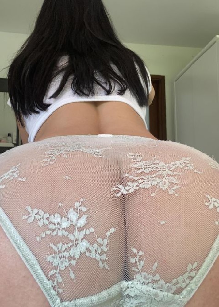 Индивидуалка Кристина фото № 2 в городе Снежинск