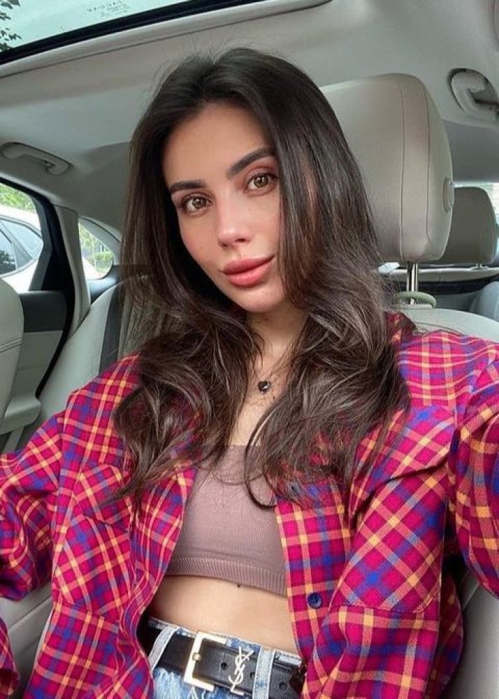 Индивидуалка Лера главное фото в городе Снежинск 