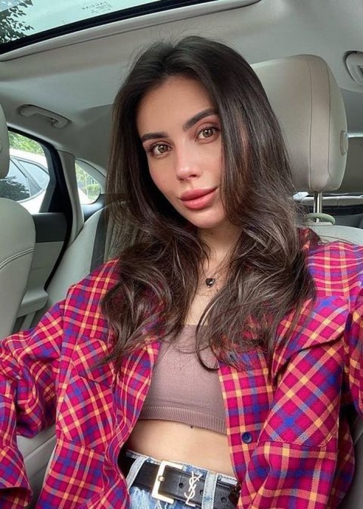 Индивидуалка Лера фото № 2 в городе Снежинск