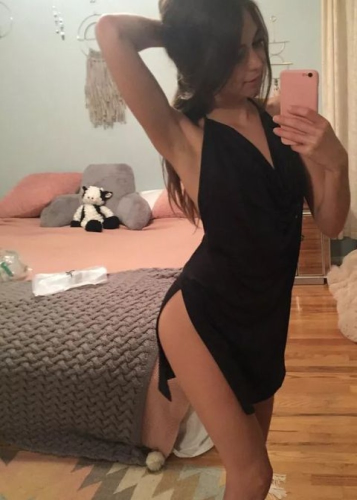 Индивидуалка Лера фото № 2 в городе Снежинск