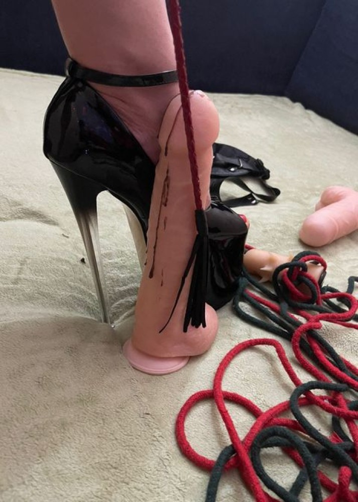 Индивидуалка Людмила фото № 2 в городе Снежинск