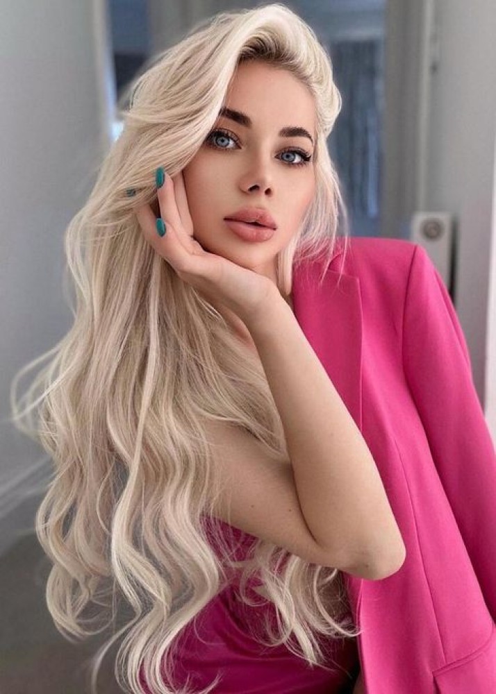 Индивидуалка Люси фото № 2 в городе Снежинск