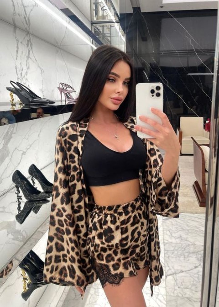 Индивидуалка Люся фото № 2 в городе Снежинск