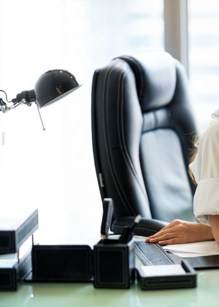 Индивидуалка Майя фото № 2 в городе Снежинск