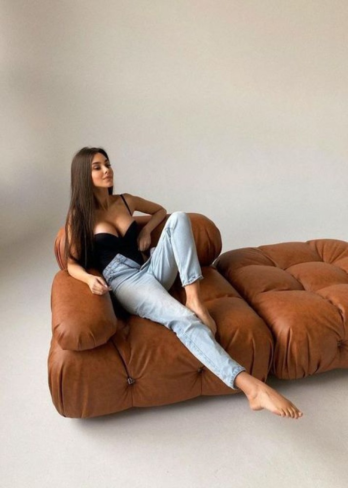 Индивидуалка Марго фото № 2 в городе Снежинск