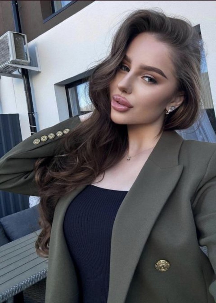 Индивидуалка Марго фото № 2 в городе Снежинск