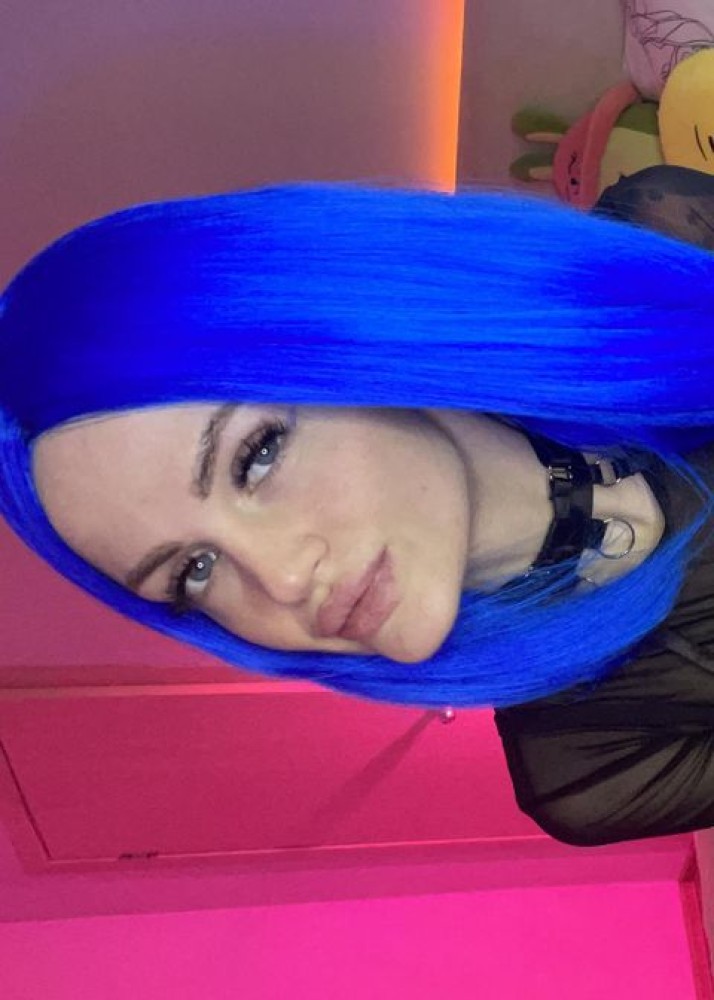 Индивидуалка Мари фото № 2 в городе Снежинск