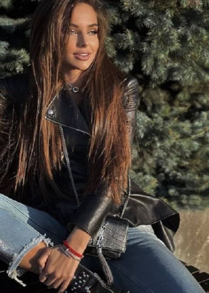 Индивидуалка МАША главное фото в городе Снежинск 