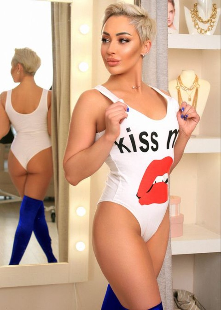 Индивидуалка Матильда главное фото в городе Снежинск 