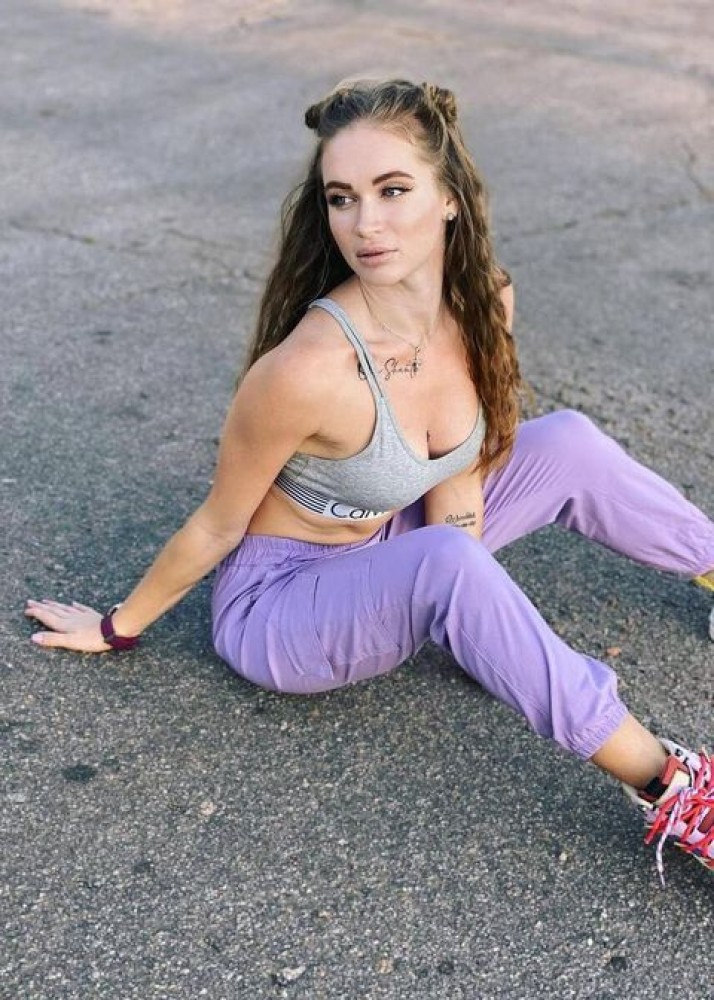 Индивидуалка Мелани фото № 2 в городе Снежинск