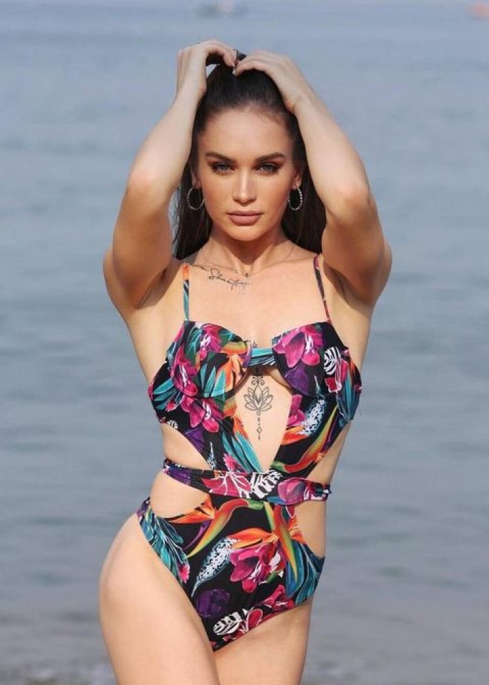 Индивидуалка Мелани фото № 2 в городе Снежинск