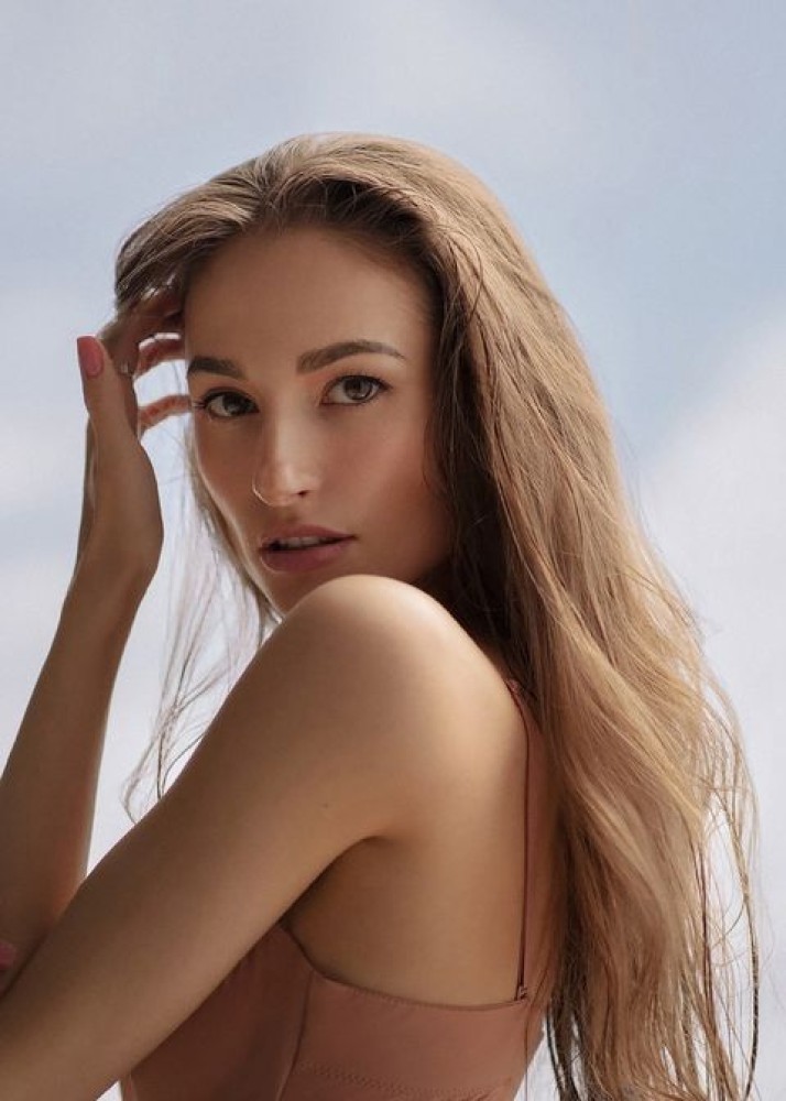 Индивидуалка Настя главное фото в городе Снежинск 