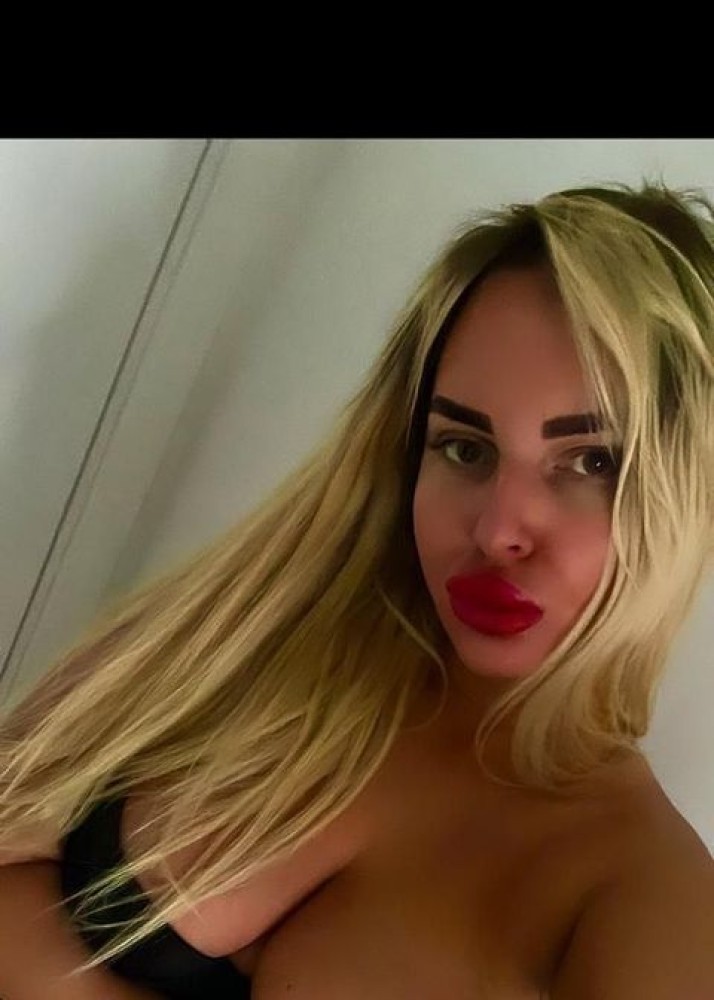 Индивидуалка Настя фото № 2 в городе Снежинск