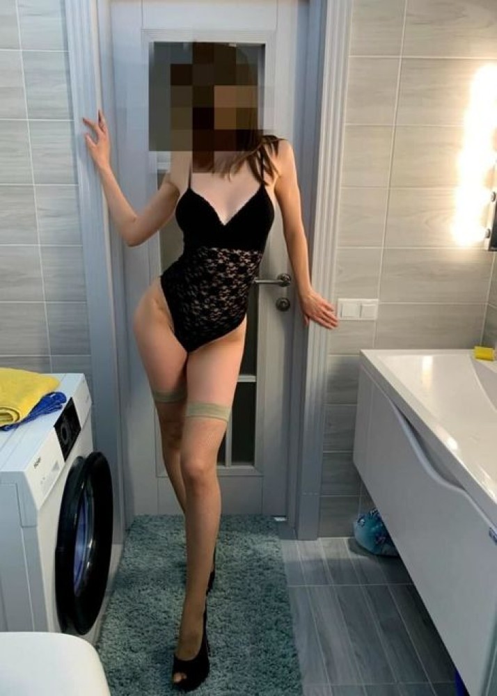 Индивидуалка Нелли фото № 2 в городе Снежинск