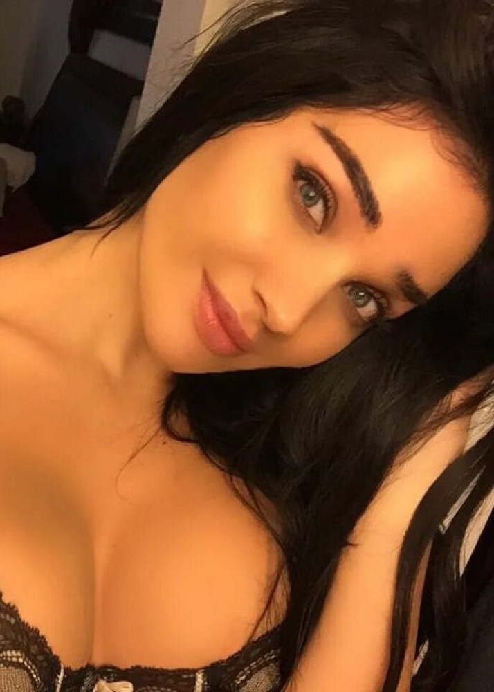 Индивидуалка Нмка главное фото в городе Снежинск 