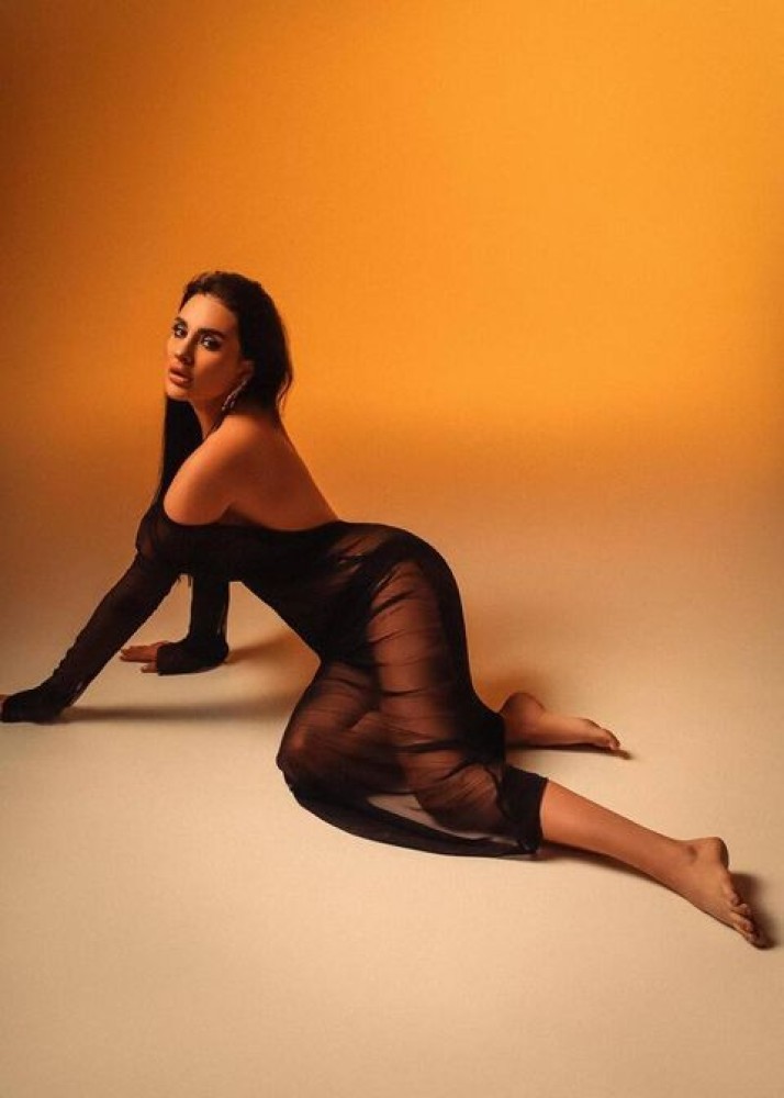 Индивидуалка Офелия фото № 2 в городе Снежинск