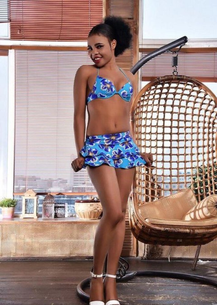 Индивидуалка Patricia фото № 2 в городе Снежинск