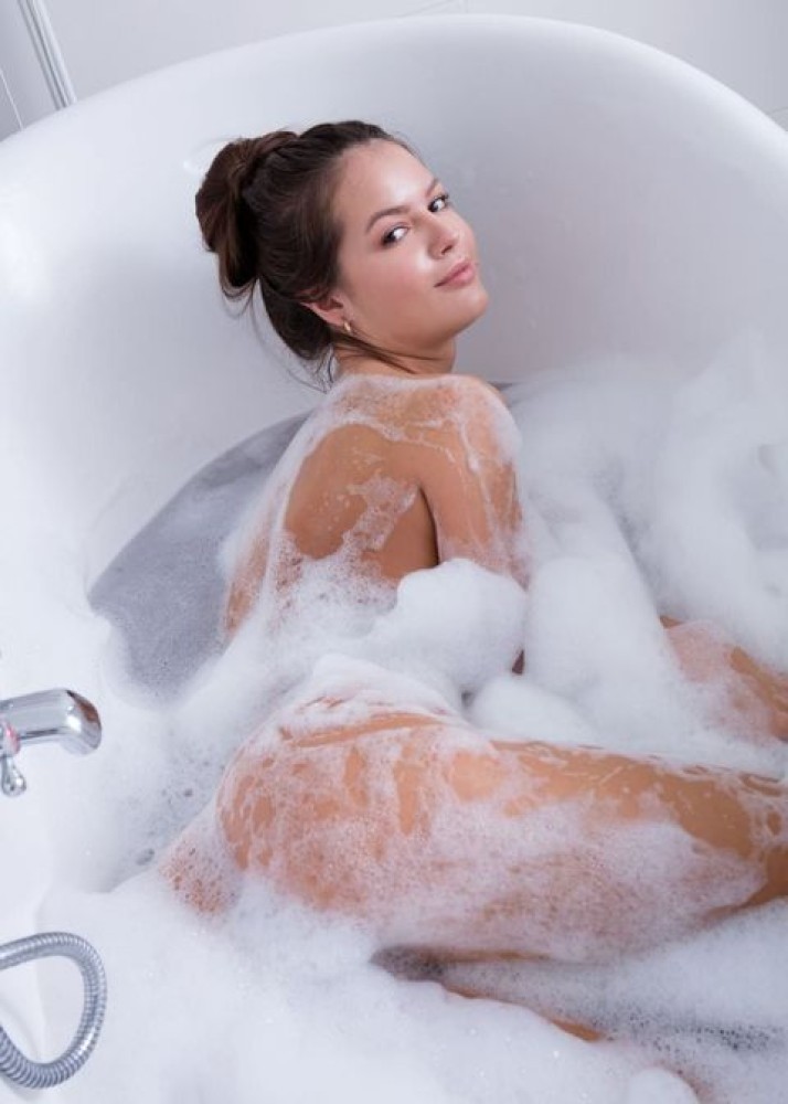 Индивидуалка Пеночка фото № 2 в городе Снежинск