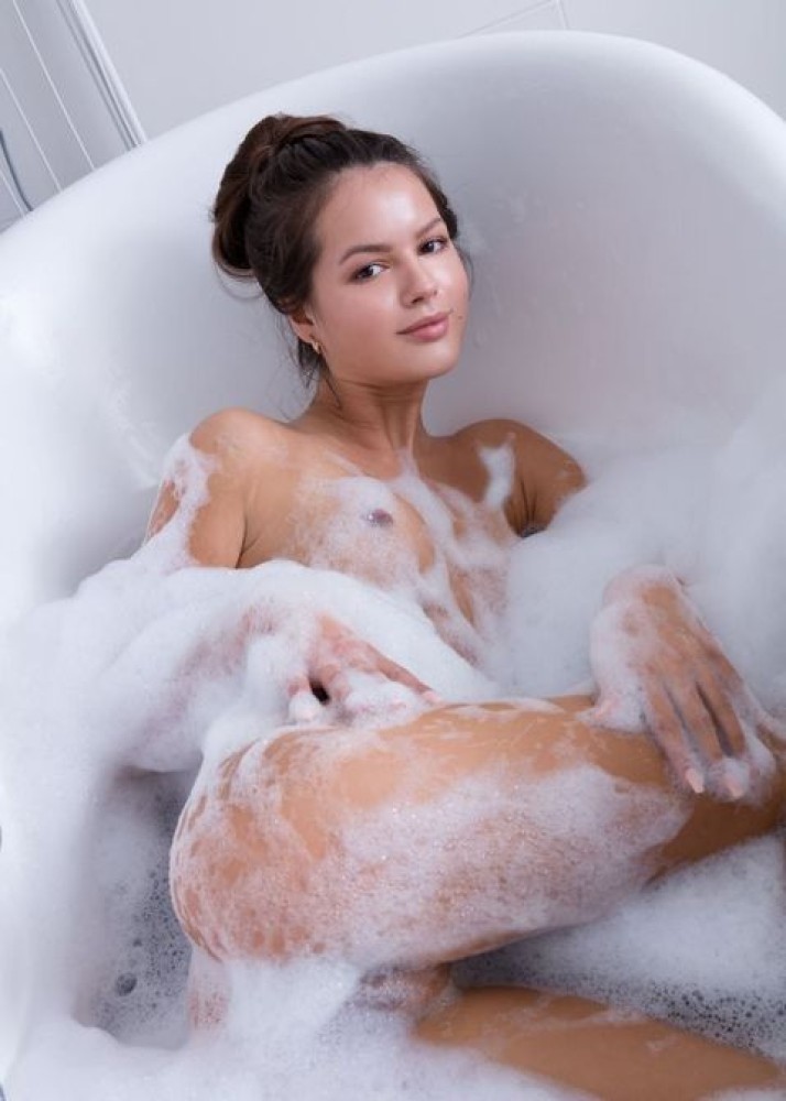 Индивидуалка Пеночка фото № 2 в городе Снежинск