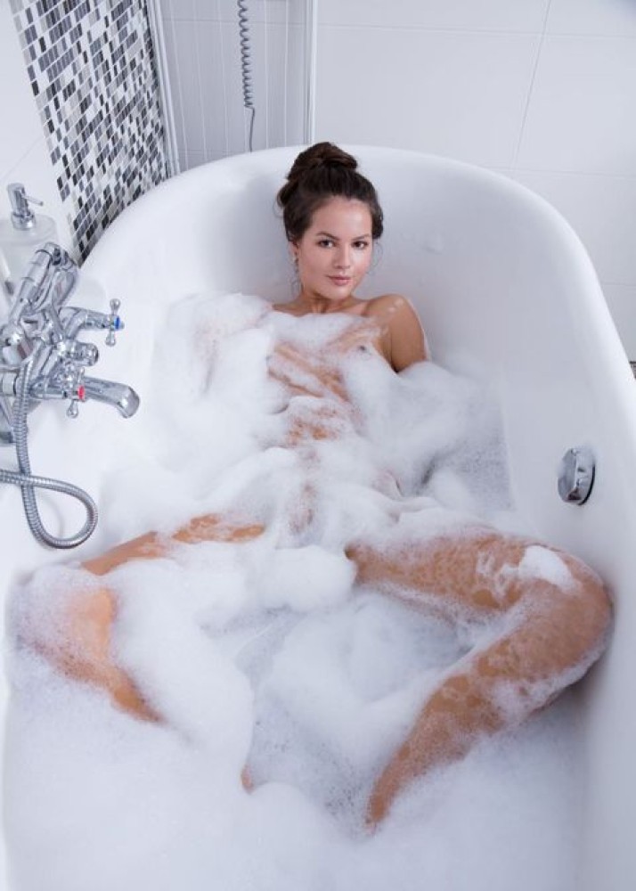 Индивидуалка Пеночка фото № 2 в городе Снежинск