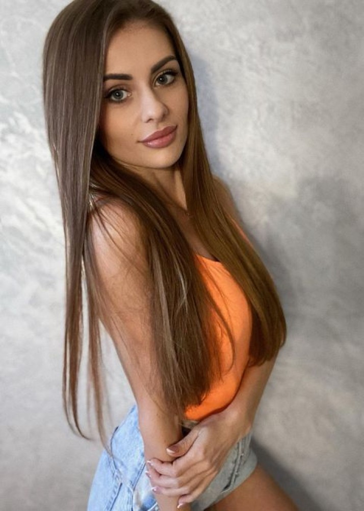 Индивидуалка Регина фото № 2 в городе Снежинск