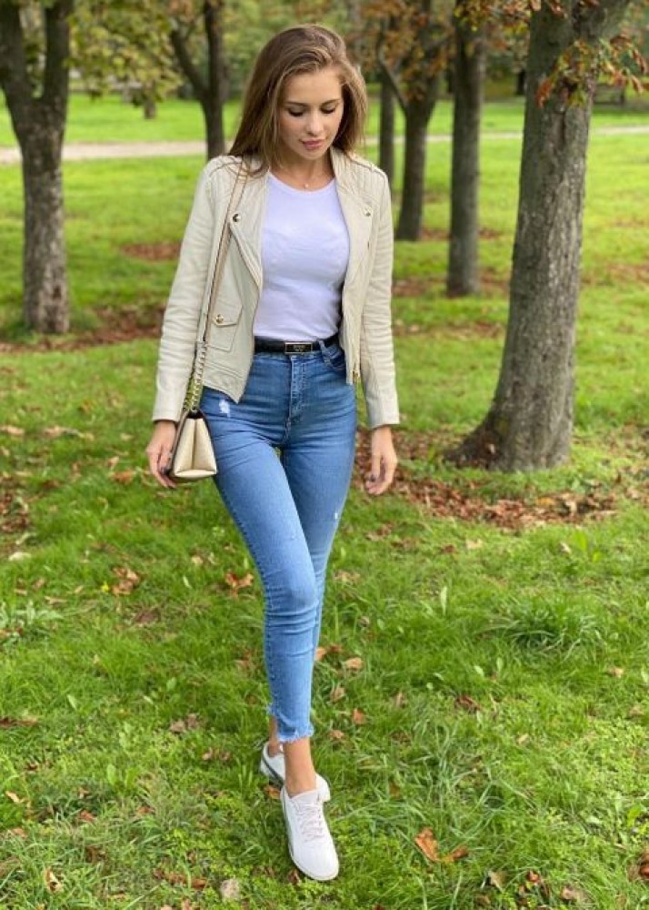 Индивидуалка Регина фото № 2 в городе Снежинск