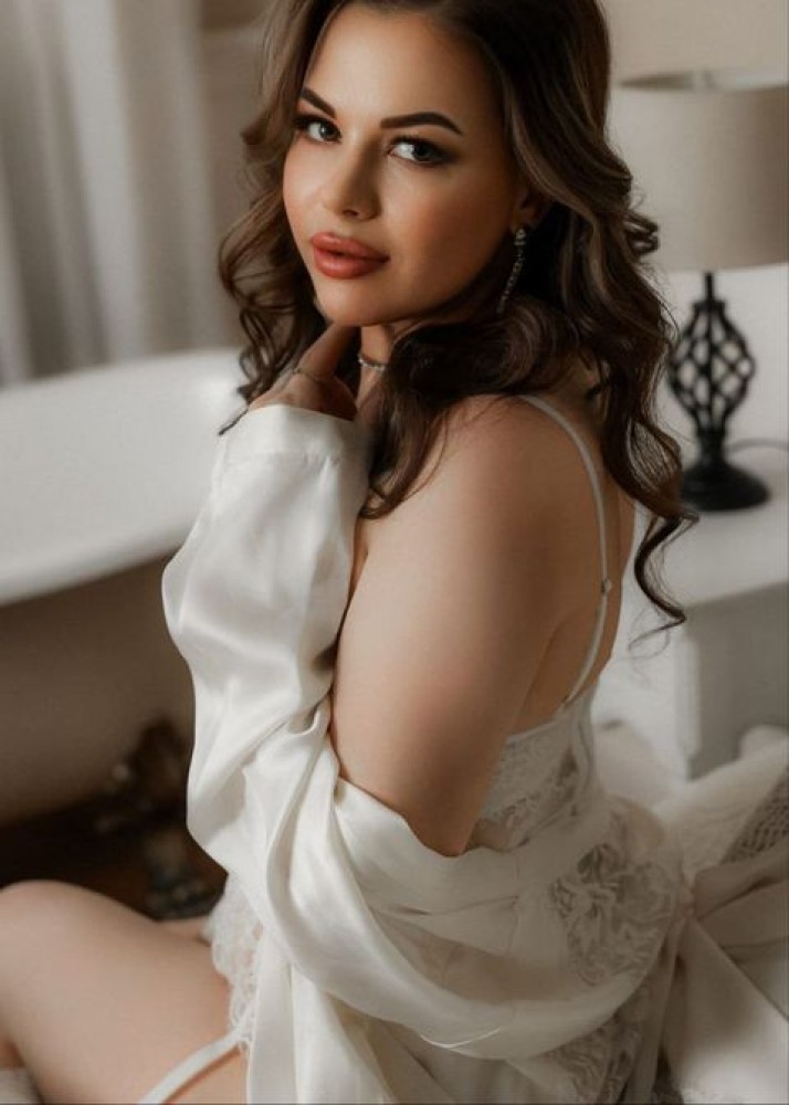 Индивидуалка Рита фото № 2 в городе Снежинск