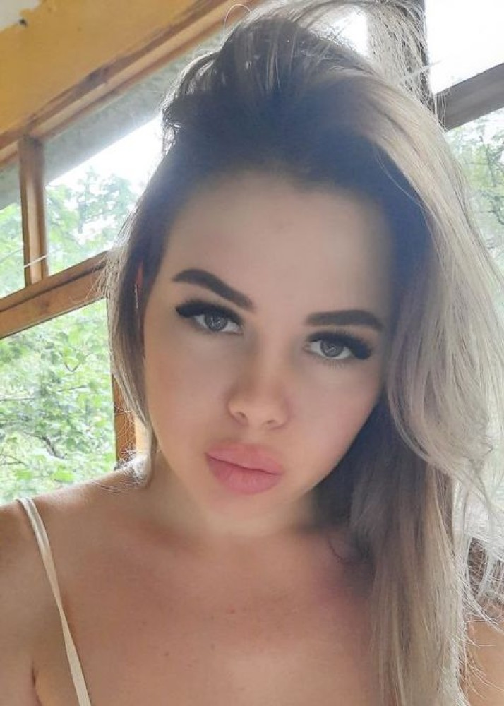 Индивидуалка Рита фото № 2 в городе Снежинск