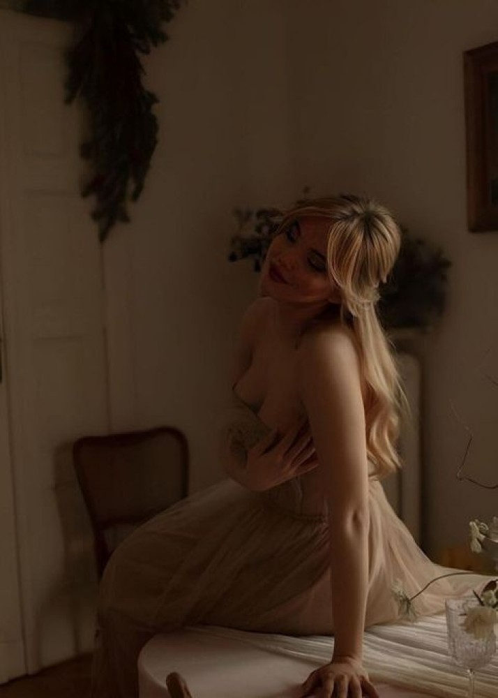 Индивидуалка Снежана фото № 2 в городе Снежинск