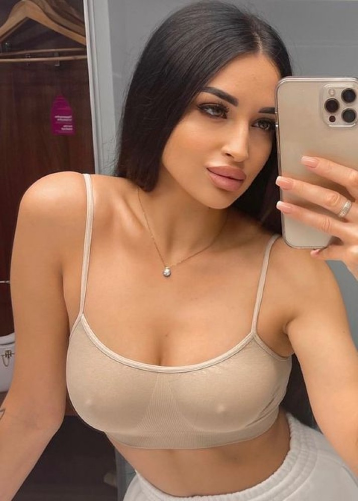 Индивидуалка София главное фото в городе Снежинск 