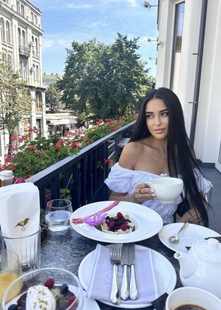 Индивидуалка София фото № 2 в городе Снежинск