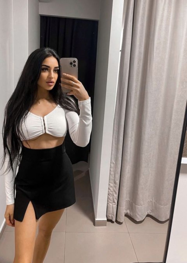 Индивидуалка София фото № 2 в городе Снежинск